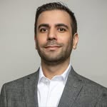 Sajjad Nasir-Ikhlas Insurance - @sajjad.nasir.ikhlas.insurance - Instagram