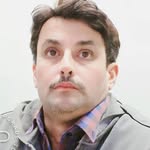 Sajjad Nasir LK - @sajjadnasir_oman - Instagram