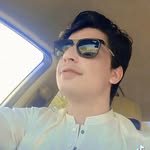 Sajjad Nasir Mashwani - @sajjadnasirmashwani - Instagram