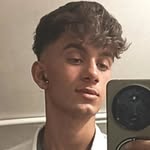 @sajjad_nasiri1388 - Instagram