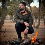 Sajjad Nasiri - @sajjad_nasiri200 - Instagram