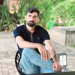 sajjad nasiri - @sajjadnasir2 - Instagram