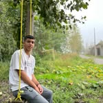 Sajjad Nasiri - @sajjadnasiri1387 - Instagram