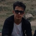 .𝒔𝒂𝒋𝒋𝒂𝒅_𝒏𝒂𝒔𝒊𝒓𝒊 - @sajjad__1831 - Instagram
