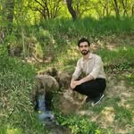 sajjad_nasiri - @sajjad_nasiri_83 - Instagram