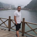 @sajjad_nasiri. com - @sajjad_nasiri65 - Instagram