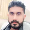 sajjad - @nasirsajjad302 - TikTok