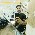 Sajjad Nasiry - @sajjad.nasiry85 - Instagram