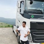 Sajjad Nasıry - @sajjad_nasiry_500 - Instagram