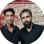 sajjad_nasiry - @sajjad_nasiry_4932 - Instagram