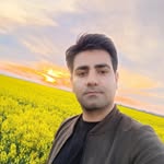 Sajjad_Nasirzada - @sajjadnasirzada - Instagram