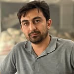 sajjad_nasirzadeh_1370 - @sajjad_nasirzadeh_1370 - Instagram