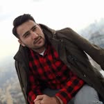 Sajjad Nasirzadeh - @_.sajjadnasirzadeh._ - Instagram