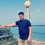 Sajjad - @sajjad.nasiri72 - Instagram