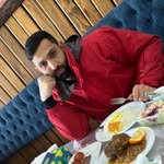 sajjad - @sajjad.nasiri99 - Instagram