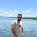 sajjad - @sajjad.nasirzade - Instagram