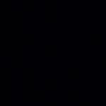 SajjaD - @sajjad_nasiri_7 - Instagram