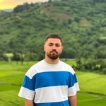 sajjad.nasiri83 - @sajjad.nasiri83 - Instagram