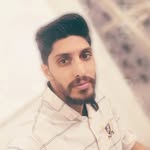 sajjad.nasiry_4932 - @sajjad.nasiry_4932 - Instagram