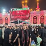sajjjjjad - @sajjad.nasiri.ss - Instagram