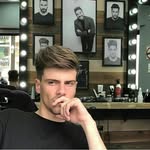 3ajjad - @sajjad__razavi - Instagram