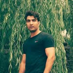 ‌  sajjad3367 - @sajjadrazavi617 - Instagram