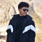 سجاد | Sajjad - @_sajjadrazavi_ - Instagram