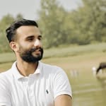 سجاد رضوی - @sajjadrazavi_poem - Instagram