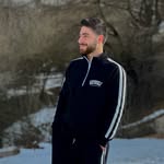 @_sajjadrazavi - Instagram