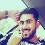 🇮🇷༺sajad༻🇮🇷 - @sajjad.razavian - Instagram