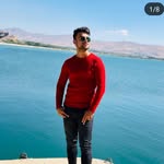 sajad - @sajjad_razavi_ - Instagram