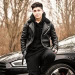 sajad - @sajjadrazavi1234 - Instagram