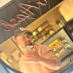sajjad D.R - @sajjad.razavi.ss - Instagram