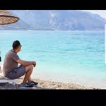 Sajjad H Razavi - @sajjad_razavi88 - Instagram