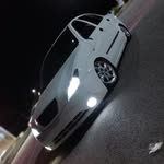 SAJJAD_R2007 - @sajjadrazavi_2007 - Instagram