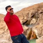sajjad razavi - @sajjad.razavi77 - Instagram
