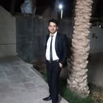 Sajjad Razavi - @sajadrazavi5399 - Instagram