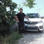 sajjad razavi - @raz_sajjad - Instagram