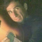 sajjad razavi - @sajjadrazavi3038 - Instagram