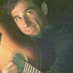 sajjad razavi - @sajjad_razavi3038 - Instagram