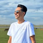 Sajjad Razavi - Facebook