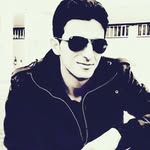 sajjad razavi - @sajjad0140 - Instagram