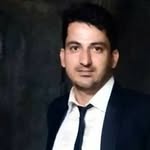 Sajjad Razavi - @sajjadrazavi5399 - Instagram