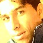 Sajjad Razavi - @sajadrazavi552233 - Instagram