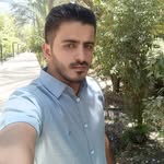 sajjad @razavi - @razavi1800 - Instagram