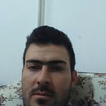 sajjad razavi - @sajjadrazavinezhad - Instagram