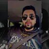 Sajjad razavi - @sajjad10razavi - TikTok