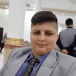 Sajjad razavi - @sajjadrazavi49 - Instagram