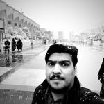 sajjad razavi - @sajjadrazavi487 - Instagram