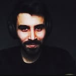 Sajjad Razavi - @sajjad.razavinik - Instagram